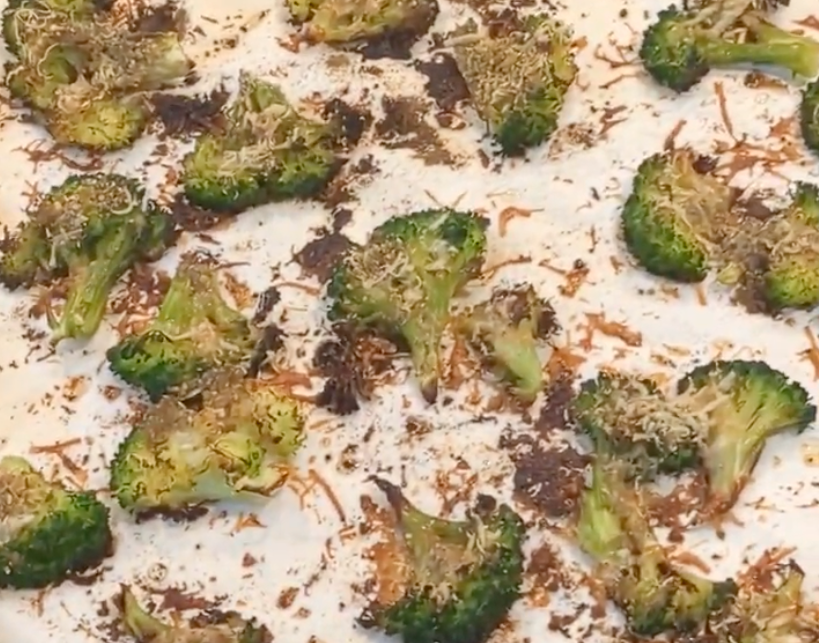 Peppercorn
